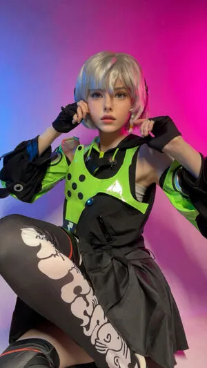 Mary Dixon OnlyFans Leaked Free Thumbnail Picture - #jyVZKfF7ep