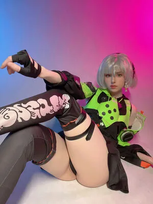 Mary Dixon OnlyFans Leaked Free Thumbnail Picture - #m2DzlyvMyv