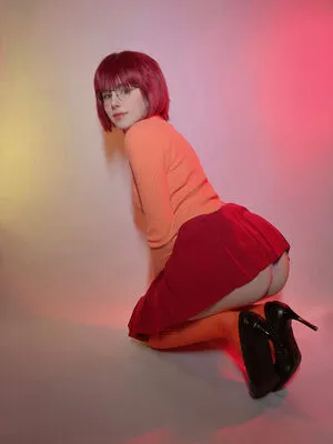 Mary Dixon OnlyFans Leaked Free Thumbnail Picture - #n51VlmnFKz