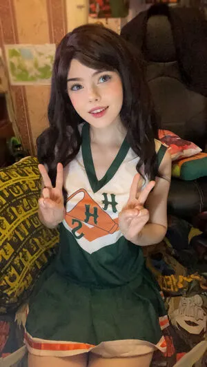 Mary Dixon OnlyFans Leaked Free Thumbnail Picture - #n8OQtsWE8J