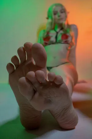 Mary Dixon OnlyFans Leaked Free Thumbnail Picture - #p4mD6XA6hG