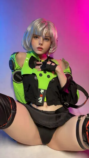 Mary Dixon OnlyFans Leaked Free Thumbnail Picture - #pskXlCiRj5