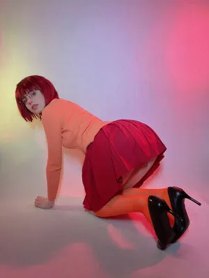 Mary Dixon OnlyFans Leaked Free Thumbnail Picture - #tWVnj9fUnT