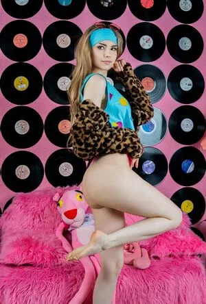 Mary Dixon OnlyFans Leaked Free Thumbnail Picture - #wD55OtDTQI