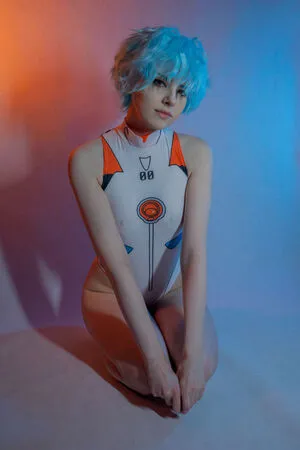 Mary Dixon OnlyFans Leaked Free Thumbnail Picture - #wno6bWzK44