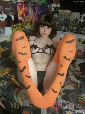 Mary Dixon OnlyFans Leaked Free Thumbnail Picture - #yhNaPwJ1Gz