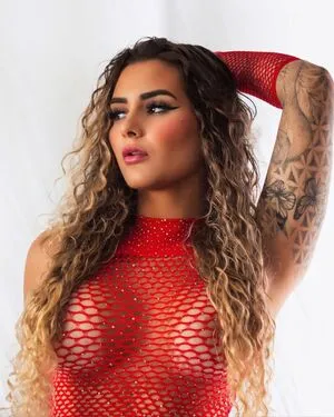 Mary Duarte OnlyFans Leaked Free Thumbnail Picture - #QsYAs4hPHA