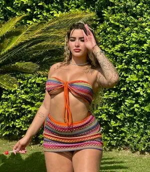 Mary Duarte OnlyFans Leaked Free Thumbnail Picture - #RpijswYWUG