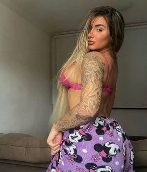 Mary Duarte OnlyFans Leaked Free Thumbnail Picture - #WSvCiyGKOz