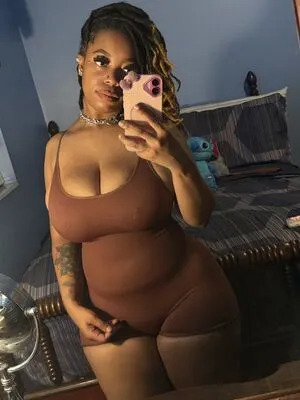 Mary Duarte OnlyFans Leaked Free Thumbnail Picture - #kSZQE79Bub