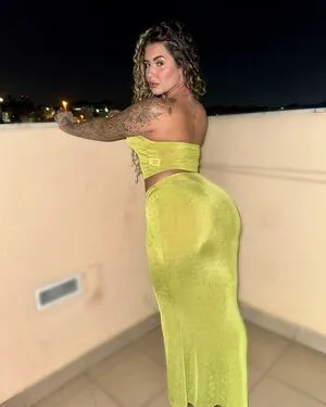 Mary Duarte OnlyFans Leaked Free Thumbnail Picture - #vfbh380Kvx