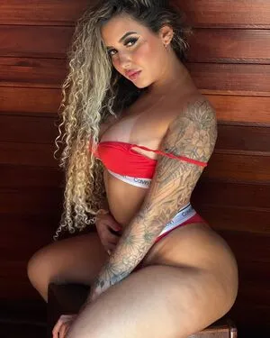 Mary Duarte OnlyFans Leaked Free Thumbnail Picture - #zejolENFig