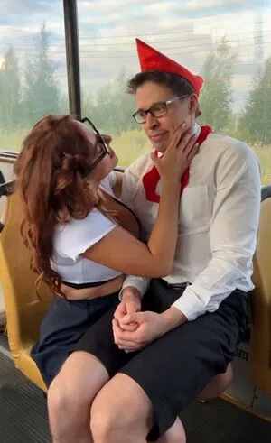 Mary Dylan OnlyFans Leaked Free Thumbnail Picture - #3mwB8FvTtk