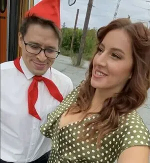 Mary Dylan OnlyFans Leaked Free Thumbnail Picture - #6PnIDn6vZ6