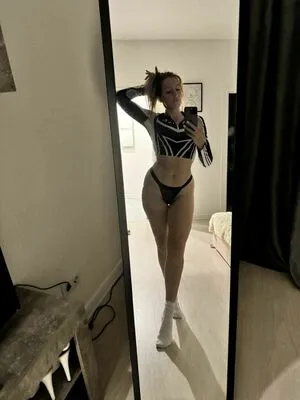 Mary Dylan OnlyFans Leaked Free Thumbnail Picture - #BjYwc9ehna