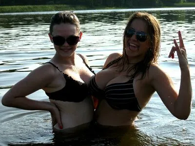 Mary Dylan OnlyFans Leaked Free Thumbnail Picture - #Da1L8fOebm