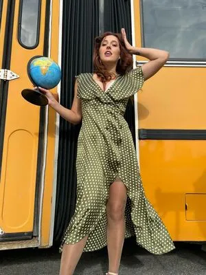 Mary Dylan OnlyFans Leaked Free Thumbnail Picture - #KlriBhTwRP