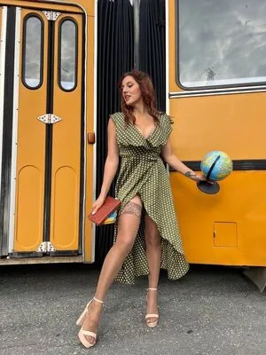 Mary Dylan OnlyFans Leaked Free Thumbnail Picture - #S4IIbjs22a