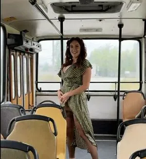 Mary Dylan OnlyFans Leaked Free Thumbnail Picture - #UmNH5wf0DD