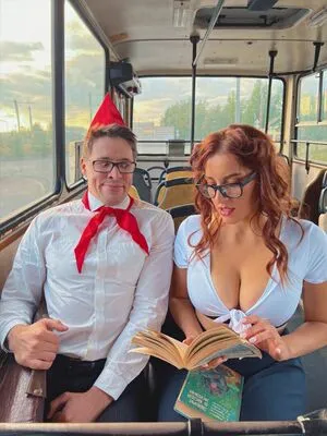 Mary Dylan OnlyFans Leaked Free Thumbnail Picture - #VgwxG5lMdD