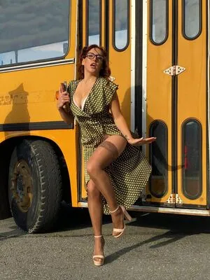 Mary Dylan OnlyFans Leaked Free Thumbnail Picture - #jZwNWXlKTs