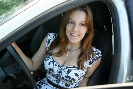 Mary Dylan OnlyFans Leaked Free Thumbnail Picture - #rmciXctGyK