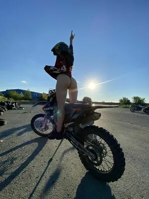 Mary Dylan OnlyFans Leaked Free Thumbnail Picture - #uuJ5ls6XOQ