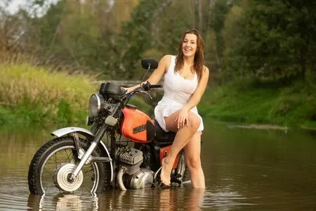 Mary Dylan OnlyFans Leaked Free Thumbnail Picture - #zNq0TWd6Oz