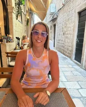 Mary Earps OnlyFans Leaked Free Thumbnail Picture - #AqKf1l5MGa