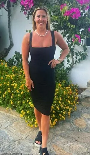 Mary Earps OnlyFans Leaked Free Thumbnail Picture - #EihSSXZqPK