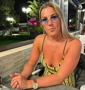 Mary Earps OnlyFans Leaked Free Thumbnail Picture - #LWDjTCPvXW
