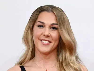 Mary Earps OnlyFans Leaked Free Thumbnail Picture - #hBJXYIzphg