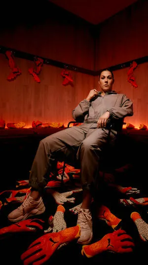 Mary Earps OnlyFans Leaked Free Thumbnail Picture - #xXEimDCClW