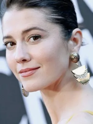 Mary Elizabeth Winstead OnlyFans Leaked Free Thumbnail Picture - #18blBV9PlN