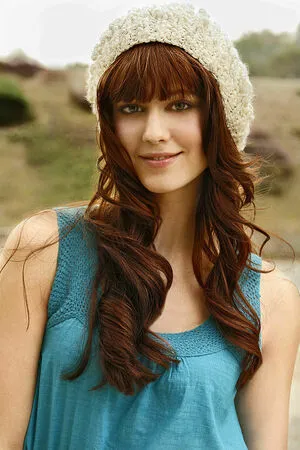 Mary Elizabeth Winstead OnlyFans Leaked Free Thumbnail Picture - #1CkqYCAuJz