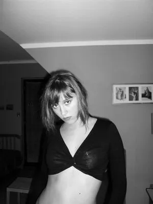 Mary Elizabeth Winstead OnlyFans Leaked Free Thumbnail Picture - #1RZMpoB57y