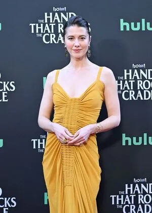 Mary Elizabeth Winstead OnlyFans Leaked Free Thumbnail Picture - #1VpQmFcFwB