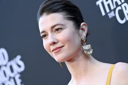 Mary Elizabeth Winstead OnlyFans Leaked Free Thumbnail Picture - #1mhTmFuR3x