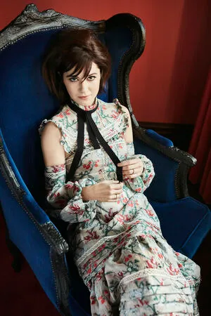 Mary Elizabeth Winstead OnlyFans Leaked Free Thumbnail Picture - #1uHJjxpMx2