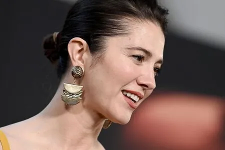 Mary Elizabeth Winstead OnlyFans Leaked Free Thumbnail Picture - #2BKyNnru5H