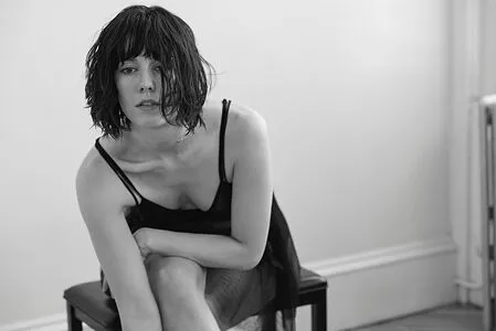 Mary Elizabeth Winstead OnlyFans Leaked Free Thumbnail Picture - #3RcEbTAvG5