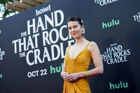 Mary Elizabeth Winstead OnlyFans Leaked Free Thumbnail Picture - #3VoLNPQGr2