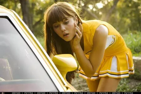 Mary Elizabeth Winstead OnlyFans Leaked Free Thumbnail Picture - #45CQFuRXgl