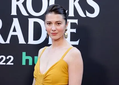 Mary Elizabeth Winstead OnlyFans Leaked Free Thumbnail Picture - #4Fpp2kpRLs