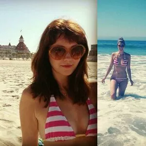 Mary Elizabeth Winstead OnlyFans Leaked Free Thumbnail Picture - #5OQcEffAIt