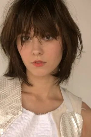 Mary Elizabeth Winstead OnlyFans Leaked Free Thumbnail Picture - #8KwORW8J8I