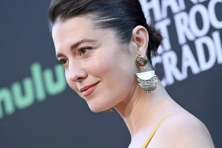 Mary Elizabeth Winstead OnlyFans Leaked Free Thumbnail Picture - #8kHRyMlvzh