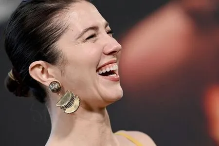 Mary Elizabeth Winstead OnlyFans Leaked Free Thumbnail Picture - #8uTfskxs3v