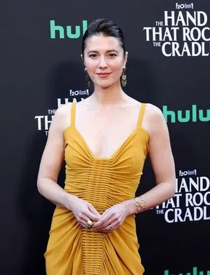 Mary Elizabeth Winstead OnlyFans Leaked Free Thumbnail Picture - #9Bp6IrrEUc