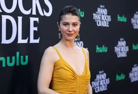 Mary Elizabeth Winstead OnlyFans Leaked Free Thumbnail Picture - #9MwBDfiO7y